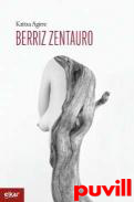 Berriz zentauro