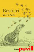 Bestiari