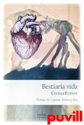 Bestiaria vida