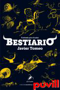 Bestiario