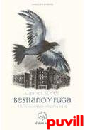 Bestiario y fuga