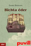 Bichta der