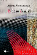 Bidean ikasia