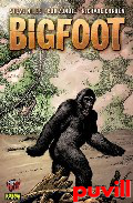 Bigfoot