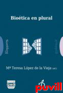 Biotica en plural