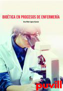 Biotica en procesos de enfermera