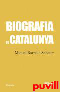 Biografia de Catalunya