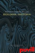 Biologa, Historia