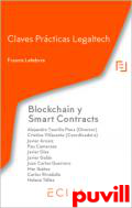 Blockchain y Smart Contracts