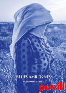 Blues amb dones