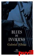 Blues de invierno