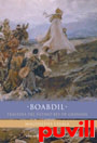 Boabdil : tragedia del ltimo rey de Granada