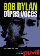 Bob Dylan : otras voces