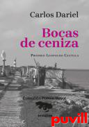 Bocas de ceniza