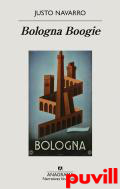 Bologna Boogie