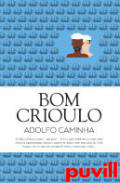 Bom crioulo