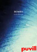 Bomba