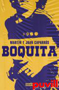 Boquita