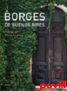 Borges de Buenos Aires