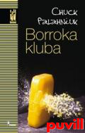 Borroka kluba