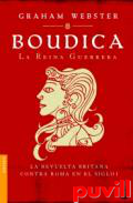 Boudica