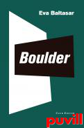 Boulder