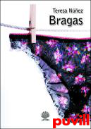 Bragas