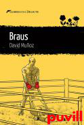 Braus