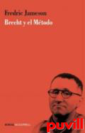 Brecht y el mtodo