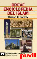Breve enciclopedia del islam