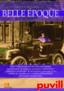 Breve historia de la Belle poque, 1890-1914