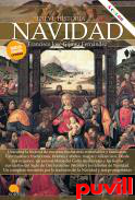 Breve historia de la Navidad