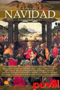 Breve historia de la Navidad