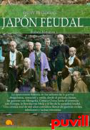 Breve historia del Japn feudal