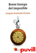 Breve tiempo del imposible