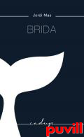 Brida