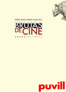 Brujas de cine