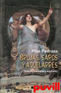 Brujas, sapos y aquelarres