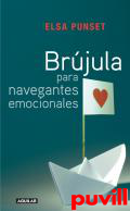 Brjula para navegantes emocionales