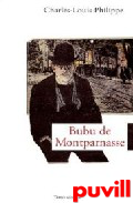 Bubu de Montparnasse