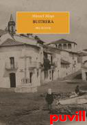 Buitrera