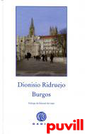 Burgos