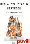 Burla del diablo perdedor