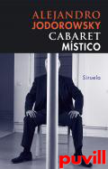 Cabaret mstico