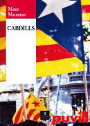 Cabdills