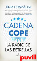 Cadena COPE : la radio de las estrellas