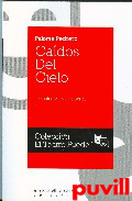 Cados del cielo