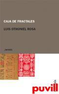 Caja de fractales