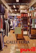 Calle feria