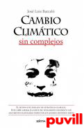 Cambio climtico